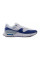 Кросівки чоловічі Nike AIR MAX SYSTM DM9537-400
