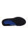 Кросівки чоловічі Nike AIR MAX SYSTM DM9537-400