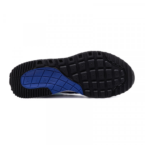Кросівки чоловічі Nike AIR MAX SYSTM DM9537-400