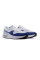 Кросівки чоловічі Nike AIR MAX SYSTM DM9537-400