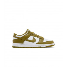 Кросівки чоловічі  Nike DUNK LOW RETRO DV0833-105