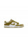 Кросівки чоловічі  Nike DUNK LOW RETRO DV0833-105
