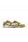 Кросівки чоловічі  Nike DUNK LOW RETRO DV0833-105