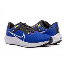 Кросівки чоловічі бігові Nike AIR ZOOM PEGASUS 40 DV3853-401