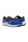 Кросівки чоловічі бігові Nike AIR ZOOM PEGASUS 40 DV3853-401