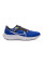 Кросівки чоловічі бігові Nike AIR ZOOM PEGASUS 40 DV3853-401