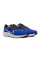 Кросівки чоловічі бігові Nike AIR ZOOM PEGASUS 40 DV3853-401