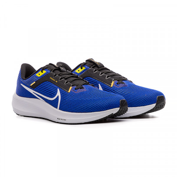 Кросівки чоловічі бігові Nike AIR ZOOM PEGASUS 40 DV3853-401