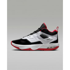 Кросівки чоловічі Jordan Stay Loyal 3 (FB1396-101)