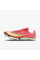 Кросівки Nike AIR ZOOM MAXFLY 2