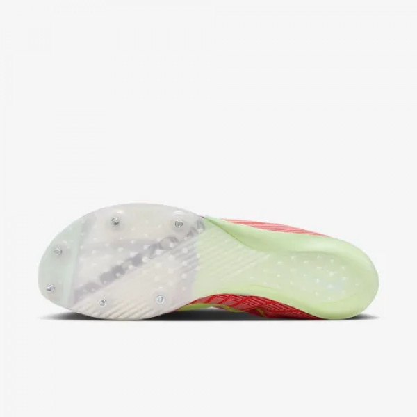 Кросівки Nike AIR ZOOM MAXFLY 2