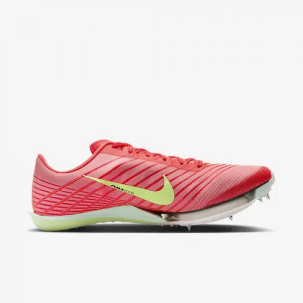 Кросівки Nike AIR ZOOM MAXFLY 2