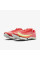 Кросівки Nike AIR ZOOM MAXFLY 2