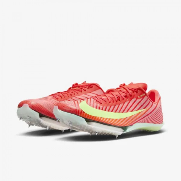 Кросівки Nike AIR ZOOM MAXFLY 2
