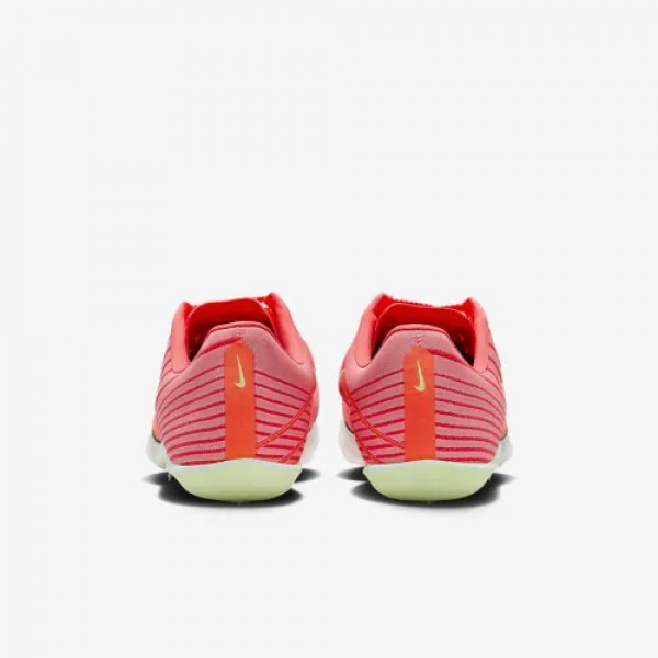 Кросівки Nike AIR ZOOM MAXFLY 2