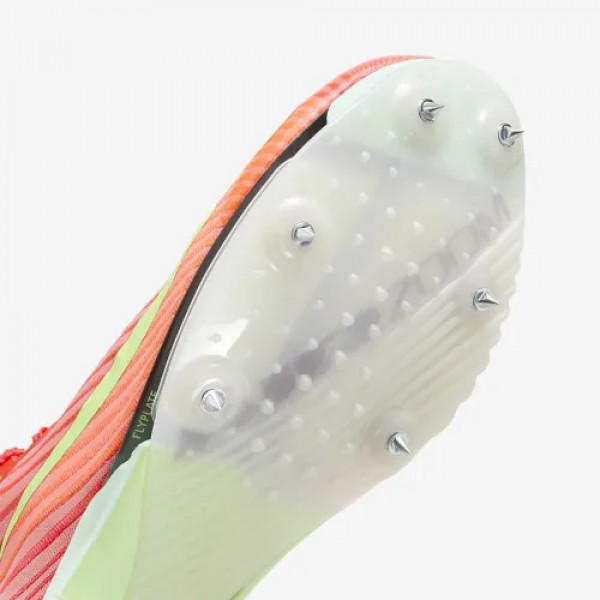 Кросівки Nike AIR ZOOM MAXFLY 2