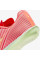 Кросівки Nike AIR ZOOM MAXFLY 2