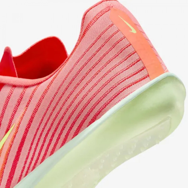 Кросівки Nike AIR ZOOM MAXFLY 2
