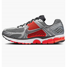 Кросівки чоловічі Nike Zoom Vomero 5 FJ4151-005