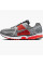 Кросівки чоловічі Nike Zoom Vomero 5 FJ4151-005