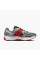 Кросівки чоловічі Nike Zoom Vomero 5 FJ4151-005