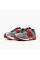 Кросівки чоловічі Nike Zoom Vomero 5 FJ4151-005