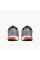Кросівки чоловічі Nike Zoom Vomero 5 FJ4151-005