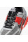 Кросівки чоловічі Nike Zoom Vomero 5 FJ4151-005