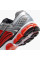 Кросівки чоловічі Nike Zoom Vomero 5 FJ4151-005
