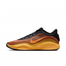 Кросівки чоловічі Nike G.T. HUSTLE ACADEMY FJ7791-005