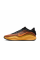 Кросівки чоловічі Nike G.T. HUSTLE ACADEMY FJ7791-005