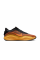 Кросівки чоловічі Nike G.T. HUSTLE ACADEMY FJ7791-005