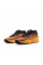 Кросівки чоловічі Nike G.T. HUSTLE ACADEMY FJ7791-005