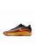 Кросівки чоловічі Nike G.T. HUSTLE ACADEMY FJ7791-005
