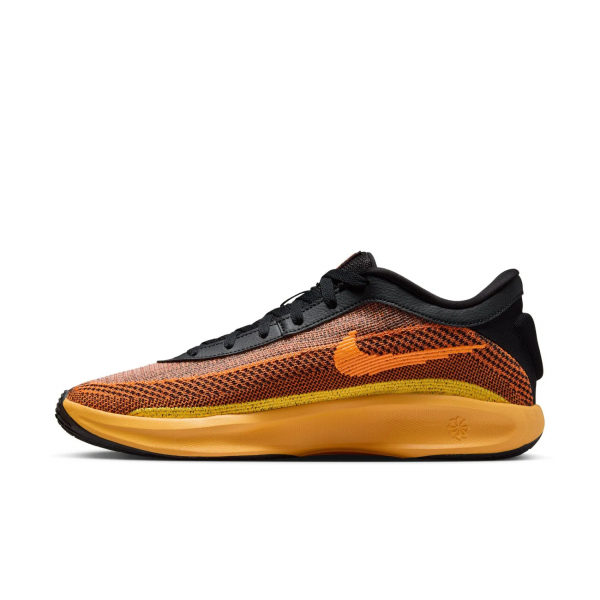 Кросівки чоловічі Nike G.T. HUSTLE ACADEMY FJ7791-005