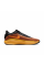 Кросівки чоловічі Nike G.T. HUSTLE ACADEMY FJ7791-005