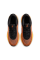 Кросівки чоловічі Nike G.T. HUSTLE ACADEMY FJ7791-005