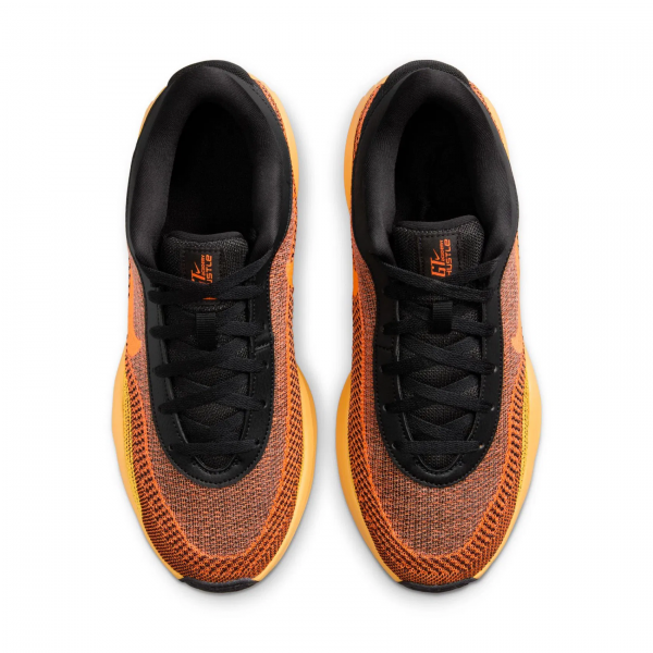 Кросівки чоловічі Nike G.T. HUSTLE ACADEMY FJ7791-005