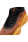 Кросівки чоловічі Nike G.T. HUSTLE ACADEMY FJ7791-005