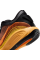 Кросівки чоловічі Nike G.T. HUSTLE ACADEMY FJ7791-005