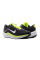Кросівки чоловічі Nike AIR WINFLO 10 XCC FN6825-010