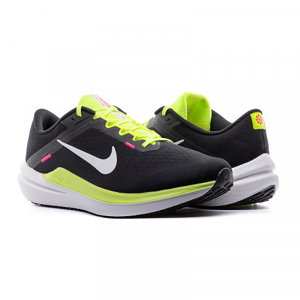 Кросівки чоловічі Nike AIR WINFLO 10 XCC FN6825-010