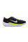 Кросівки чоловічі Nike AIR WINFLO 10 XCC FN6825-010