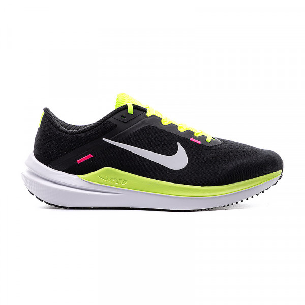 Кросівки чоловічі Nike AIR WINFLO 10 XCC FN6825-010
