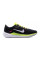 Кросівки чоловічі Nike AIR WINFLO 10 XCC FN6825-010