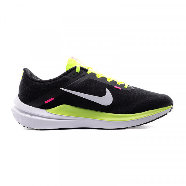 Кросівки чоловічі Nike AIR WINFLO 10 XCC FN6825-010
