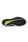 Кросівки чоловічі Nike AIR WINFLO 10 XCC FN6825-010