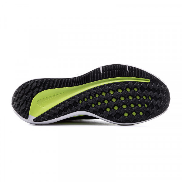 Кросівки чоловічі Nike AIR WINFLO 10 XCC FN6825-010
