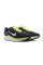 Кросівки чоловічі Nike AIR WINFLO 10 XCC FN6825-010