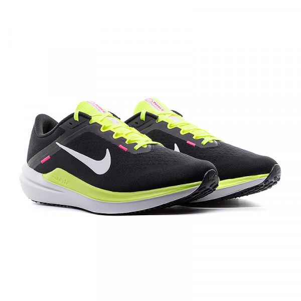 Кросівки чоловічі Nike AIR WINFLO 10 XCC FN6825-010